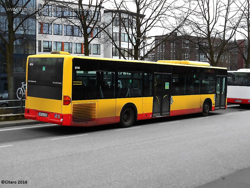 8016-29 (ex 8320, ex 20),Jasper,CO.jpg